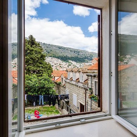 Apartments Saint Mary Dubrovnik Exterior photo